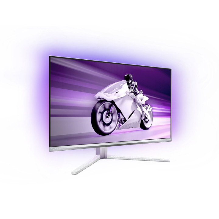 PHILIPS 27  169 QD-OLED 2560X1440